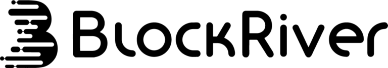 BlockRiver - Parceiro oficial