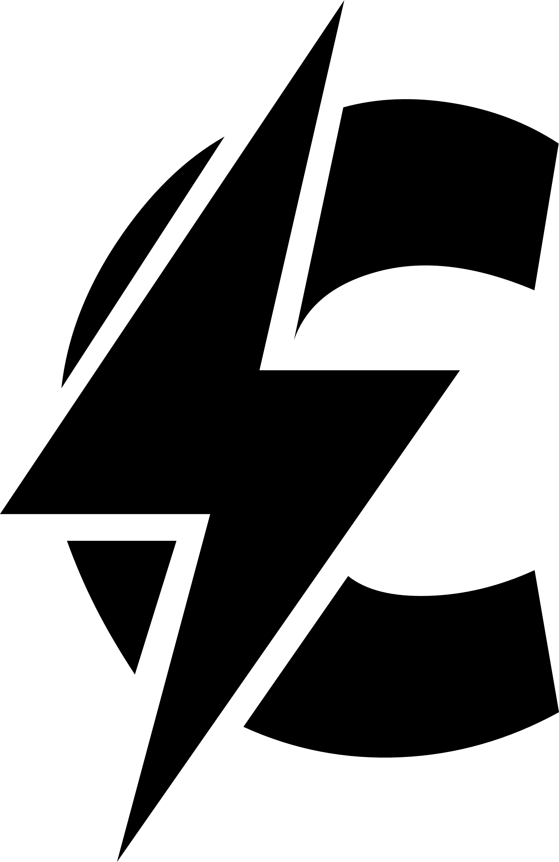 Coopfy